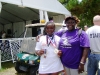 AAU Track and Field Club Championships 043